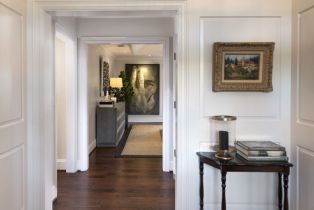 Single Family Residence, 2760 Sycamore Canyon rd, Santa Barbara, CA 93108 - 3