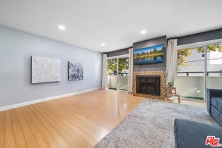 Condominium, 4702 Fulton ave, Sherman Oaks, CA 91423 - 5