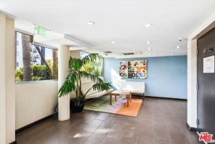 Condominium, 4702 Fulton ave, Sherman Oaks, CA 91423 - 18