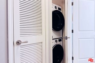 Condominium, 4702 Fulton ave, Sherman Oaks, CA 91423 - 16