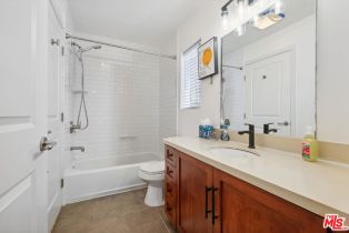 Condominium, 4702 Fulton ave, Sherman Oaks, CA 91423 - 14