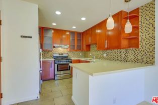 Condominium, 4702 Fulton ave, Sherman Oaks, CA 91423 - 7
