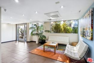 Condominium, 4702 Fulton ave, Sherman Oaks, CA 91423 - 19