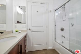 Condominium, 4702 Fulton ave, Sherman Oaks, CA 91423 - 11