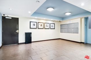 Condominium, 4702 Fulton ave, Sherman Oaks, CA 91423 - 20