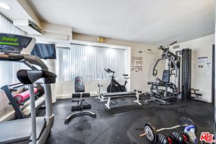 Condominium, 4702 Fulton ave, Sherman Oaks, CA 91423 - 17