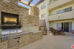 Condominium, 4702 Fulton ave, Sherman Oaks, CA 91423 - 4