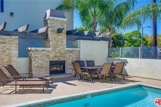 Condominium, 4702 Fulton ave, Sherman Oaks, CA 91423 - 3