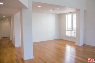 Condominium, 10307 Missouri ave, Wilshire Corridor, CA 90025 - 4