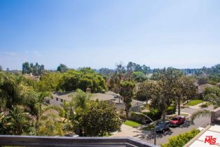 Condominium, 10307 Missouri ave, Wilshire Corridor, CA 90025 - 27