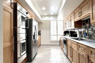 Condominium, 10307 Missouri ave, Wilshire Corridor, CA 90025 - 8