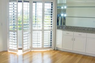 Condominium, 10307 Missouri ave, Wilshire Corridor, CA 90025 - 7