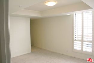 Condominium, 10307 Missouri ave, Wilshire Corridor, CA 90025 - 23