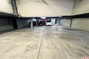 Condominium, 10307 Missouri ave, Wilshire Corridor, CA 90025 - 30