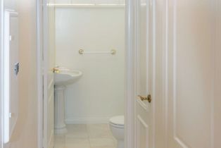 Condominium, 10307 Missouri ave, Wilshire Corridor, CA 90025 - 10