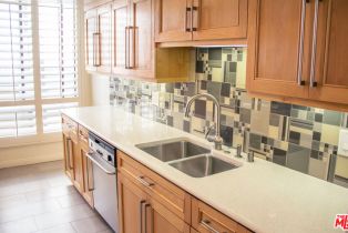 Condominium, 10307 Missouri ave, Wilshire Corridor, CA 90025 - 9