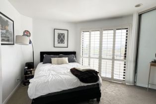 Condominium, 10307 Missouri ave, Wilshire Corridor, CA 90025 - 21