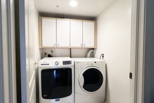 Condominium, 10307 Missouri ave, Wilshire Corridor, CA 90025 - 25