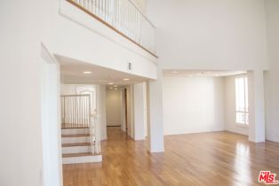 Condominium, 10307 Missouri ave, Wilshire Corridor, CA 90025 - 3