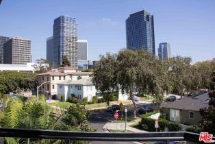 Condominium, 10307 Missouri ave, Wilshire Corridor, CA 90025 - 26