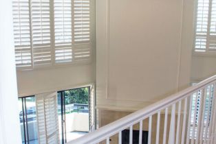 Condominium, 10307 Missouri ave, Wilshire Corridor, CA 90025 - 12