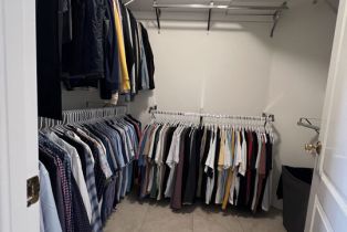 Condominium, 10307 Missouri ave, Wilshire Corridor, CA 90025 - 19