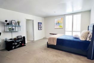 Condominium, 10307 Missouri ave, Wilshire Corridor, CA 90025 - 13