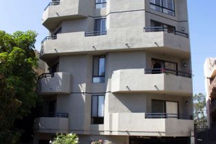 Condominium, 10307 Missouri ave, Wilshire Corridor, CA 90025 - 29