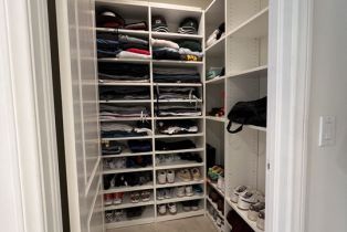 Condominium, 10307 Missouri ave, Wilshire Corridor, CA 90025 - 18