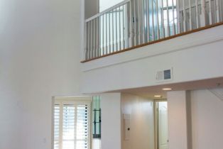 Condominium, 10307 Missouri ave, Wilshire Corridor, CA 90025 - 5