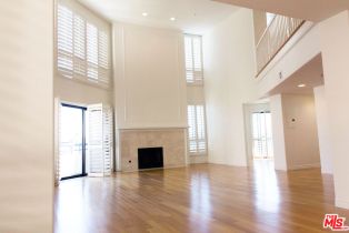 Condominium, 10307   Missouri Ave, Wilshire Corridor, CA  Wilshire Corridor, CA 90025