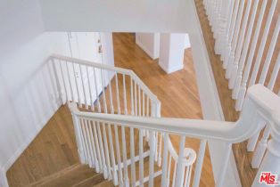 Condominium, 10307 Missouri ave, Wilshire Corridor, CA 90025 - 11