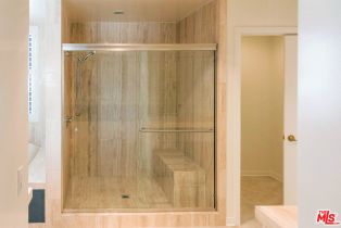 Condominium, 10307 Missouri ave, Wilshire Corridor, CA 90025 - 15