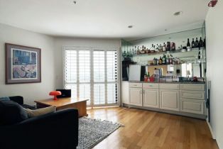 Condominium, 10307 Missouri ave, Wilshire Corridor, CA 90025 - 6