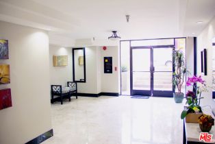 Condominium, 10307 Missouri ave, Wilshire Corridor, CA 90025 - 28