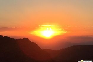 , 0 Desert Calico, Mountain Center, CA 92561 - 54