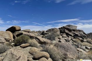 , 0 Desert Calico, Mountain Center, CA 92561 - 41