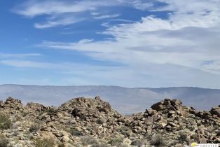 , 0 Desert Calico, Mountain Center, CA 92561 - 28