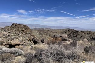 , 0 Desert Calico, Mountain Center, CA 92561 - 7