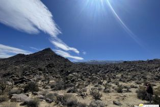 , 0 Desert Calico, Mountain Center, CA 92561 - 34