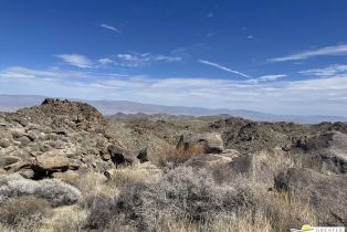 , 0 Desert Calico, Mountain Center, CA 92561 - 6