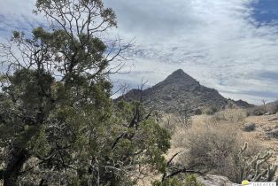 , 0 Desert Calico, Mountain Center, CA 92561 - 20