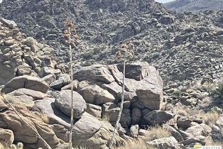 , 0 Desert Calico, Mountain Center, CA 92561 - 39