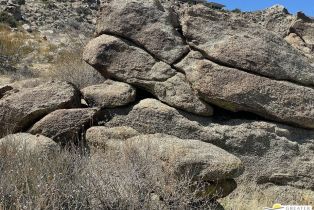 , 0 Desert Calico, Mountain Center, CA 92561 - 52