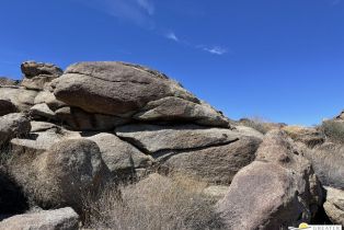 , 0 Desert Calico, Mountain Center, CA 92561 - 10