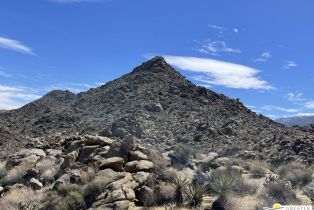 , 0 Desert Calico, Mountain Center, CA 92561 - 16
