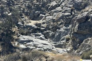 , 0 Desert Calico, Mountain Center, CA 92561 - 42