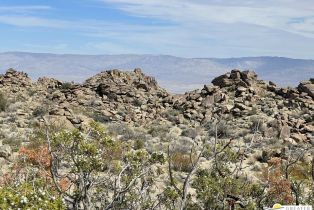 , 0 Desert Calico, Mountain Center, CA 92561 - 31