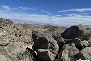 , 0 Desert Calico, Mountain Center, CA 92561 - 4