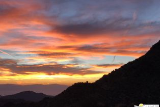, 0 Desert Calico, Mountain Center, CA 92561 - 48